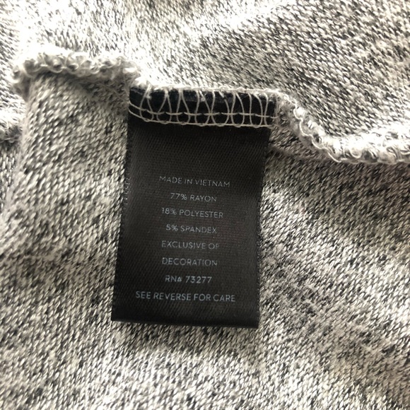 Simply Vera lose sweater - Picture 4 of 4